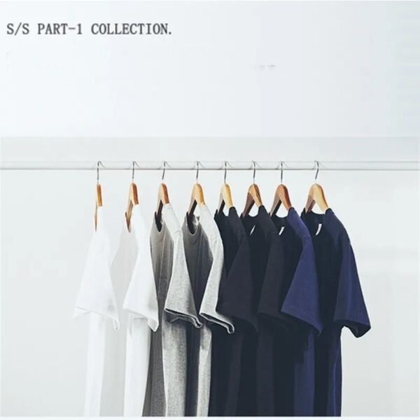 549601696 Olivia Rodrigo Same Style Sour Letter Print Short Sleeve T-Shirt Women's INS