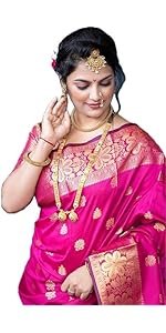 Pervas Women's Pervas Women's