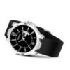 Matrix Antique 2.0 Day & Date Softest Silicone Strap Analog Watch for Men & Boys
