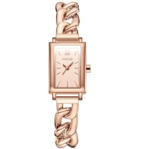 diameter23 Millimetres Band colourGold Band material typeGold Warranty typeExtended Watch movement typeJapanese Quartz Item weight36 Grams Country of OriginChina