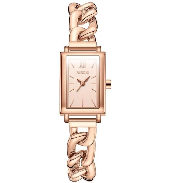 diameter23 Millimetres Band colourGold Band material typeGold Warranty typeExtended Watch movement typeJapanese Quartz Item weight36 Grams Country of OriginChina