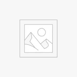 woocommerce-placeholder NIBOSI Women Wrist Watches Analog Rose Gold Dial Women's Watch for Girls&Miss&Ladies Diamond Studded with Stylish Girlfriend Watches